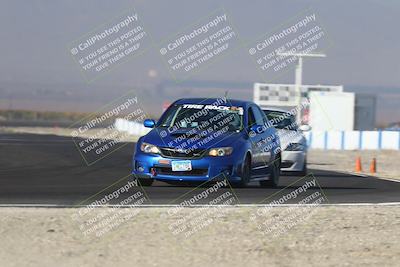 media/Nov-09-2025-Speed Ventures (Sun) [[388b781dcd]]/Black/Session 1 (Turn 1)/